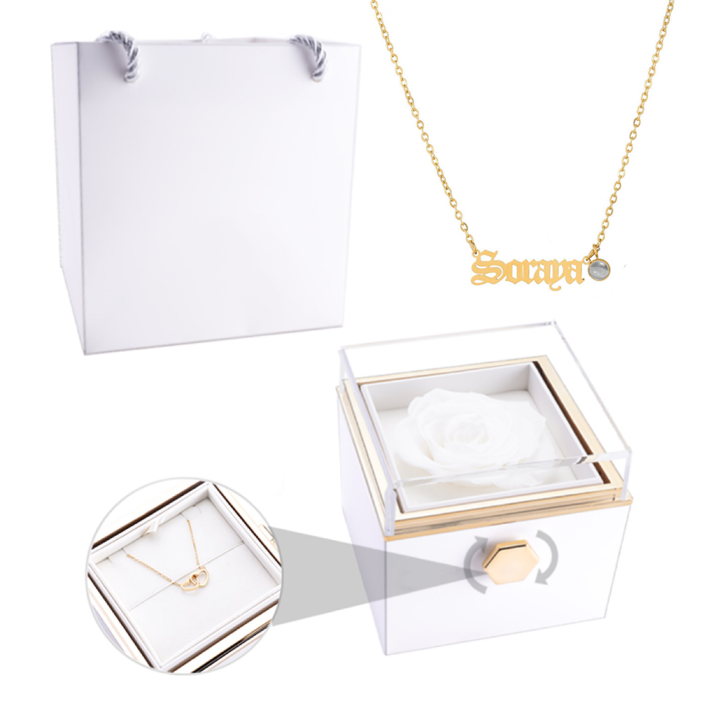 ❤︎aime❤︎ adidas ZX 8000 