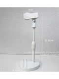 Nail UV Light Holder tools