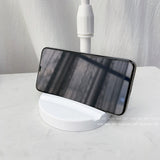 Nail UV Light Holder tools