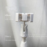 Nail UV Light Holder tools