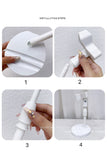 Nail UV Light Holder tools