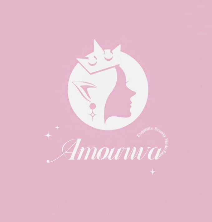 Amourwa makes it easier to be beautifulFashion&Jewlery&BeautyRetail&WholesaleWorldwide Shipping