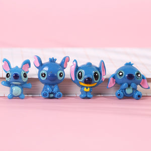 Stitchy Diy Charms