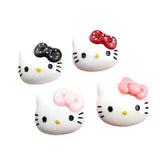 Hello Kitty Charms