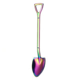 Spoon- Nail Tools